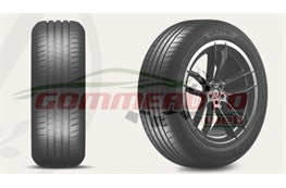 COP. 215/55 R16 93V ULTRAC